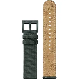 Mondaine MS1.41160.LF Essence Textil