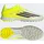 adidas F50 Pro Rollrasen Herren Solar Yellow/Core Black/Lucid Red 43 1/3