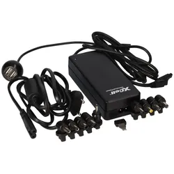 XCell Universal Power Netzteil für Notebooks