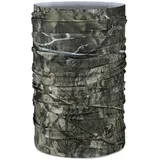Buff Coolnet Uv® Multifunktionstuch mossy oak country dna forest