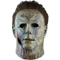 Trick or Treat Studios Halloween 2018 Maske Michael Myers