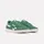 Reebok Court Advance Herren Grün 41