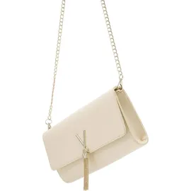 Valentino Divina Clutch Beige