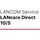 Lancom Systems Lancom LANcare Direct 10/5 - M (1 Year)