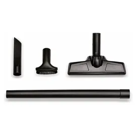 Einhell TE-VC 18 Li Kit