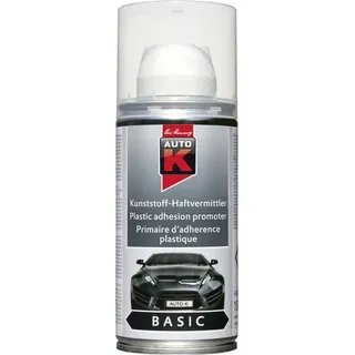 Auto K Auto-k Basic transparent 150 ml Grundierung