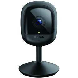 D-LINK Wi-Fi Kamera DCS-6100LH/E