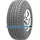 TRAZANO Radial SL369 265/70 R16 112S
