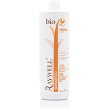 RAYWELL - Feuchtigkeitsspendendes und trockenes Haar Shampoo 1000 ml