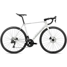 Orbea Orca M30i 2026 28 Zoll RH 51 cm iris white 'n' lilac