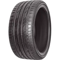 Bridgestone Potenza S001 225/40 R18 92Y 19104