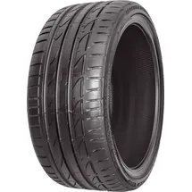 Bridgestone Potenza S001 225/40 R18 92Y 19104