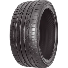 Bridgestone Potenza S001 225/40 R18 92Y 19104