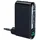 Baseus Bluetooth AUX-Sender schwarz