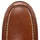 Timberland Classic BOAT BOAT SHOE«, braun