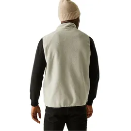 Regatta Frankie Borg Weste - Moonstruck - 3XL