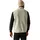 Regatta Frankie Borg Weste - Moonstruck - 3XL