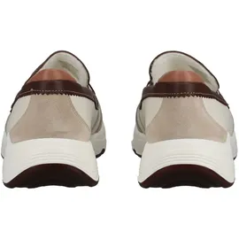 ARA Slipper Damen Beige 38