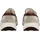 ARA Slipper Damen Beige 38