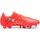 Puma Future 9 Play AG/FG Damen PUMA Red/PUMA White/Glowing Red/PUMA Black 39