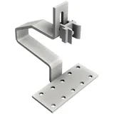 Schletter Dachhaken Rapid2+Pro 45