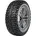 R/T 285/75 R16 121/117Q