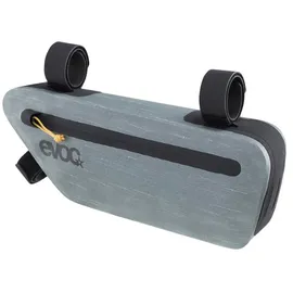 Evoc Frame Pack WP S steel