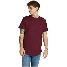 JACK & JONES JPRBLABRODY mehrfarbig L