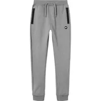 NAME IT Boy Sweathose Regular Fit