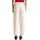 Marc O'Polo 7/8-Hose Relaxed Shape Beige M