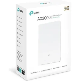 TP-Link Archer Air R5 Router