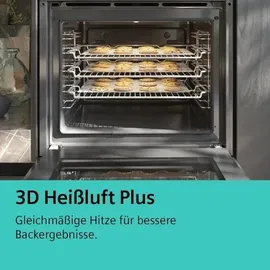Siemens HE113FBS2