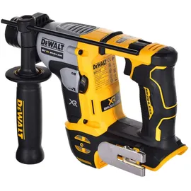 DeWalt DCH172NT-XJ ohne Akku