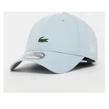 Lacoste Baseball Cap phoenix blue Uni