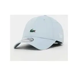 Lacoste Baseball Cap phoenix blue Uni