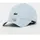 Lacoste Baseball Cap phoenix blue Uni