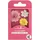 Invisibobble Myclaw Hothouse Florals 3 Stück