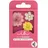 Invisibobble Myclaw Hothouse Florals 3 Stück