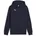 Casuals Blue 164
