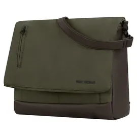 ABC-Design Salsa 5 Air Avocado