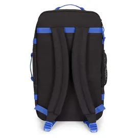 Eastpak Carry-Pack schwarz