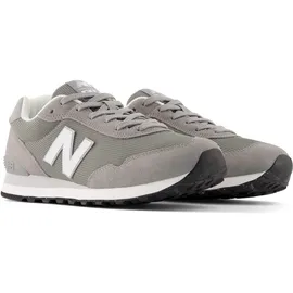 New Balance 515 Herren grey 44