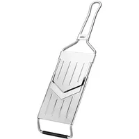 GEFU RASPINI Gemüsehobel