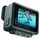 GoPro Hero Specialty Bundle Kamera - One Size