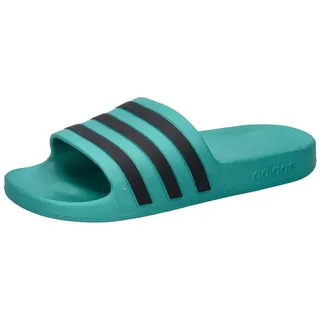 Pure Teal / Core Black / Pure Teal 39