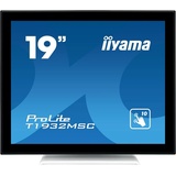 Iiyama ProLite T1932MSC-W5AG 19"