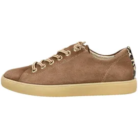 Paul Green Sneaker Braun 39