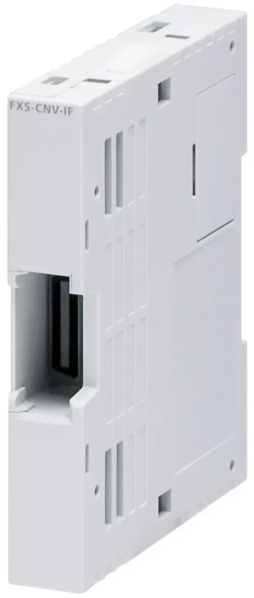 Mitsubishi Electric Bus Konverter FX5-CNV-IF