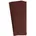 Schleifpapier PS22K 70x125mm 100
