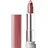 373 Mauve Me Lippenstift rosa